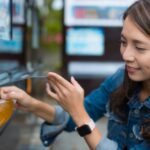 Il mercato delle bevande cresce grazie a sostenibilità e innovazione