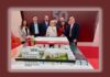 Coca-Cola HBC Italia celebra i primi 50 anni dello stabilimento di Marcianise