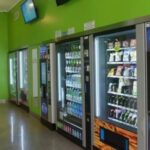 Terni: acceso dibattito in Comune sulla diffusione dei negozi di distributori automatici