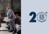 20° anniversario della Fondazione Lavazza: il futuro del caffè si decide oggi