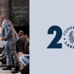20° anniversario della Fondazione Lavazza: il futuro del caffè si decide oggi