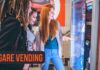 Novità 2024 per le gare vending nelle scuole: obblighi di qualificazione e CAM