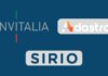 Il Fondo Salvaguardia Imprese si allea con Adastra Holding a sostegno di Sirio SpA