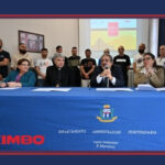 Kimbo: il progetto “Un Chicco di Speranza” per l’inserimento in società degli ex detenuti