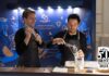 Lavazza è lo sponsor di The World’s 50 Best Hotels