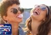 Con Perfetti van Melle il Chewing Gum Day diventa una celebrazione anche italiana