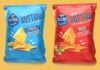 Riso Scotti Snack rinnova l’offerta salata per il Vending con GUTTIAU