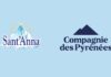 Acqua Sant’Anna acquista l’azienda francese La Compagnie Des Pyrénées