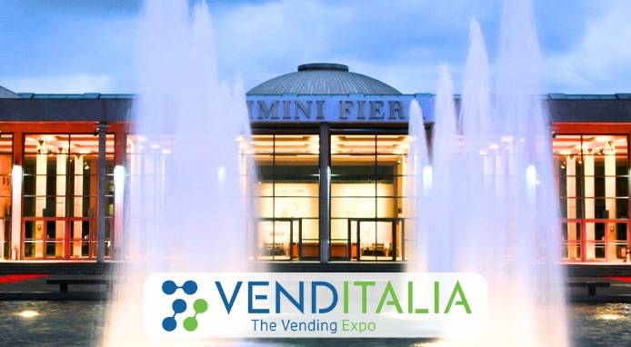 Accordo strategico tra CONFIDA e IEG: Venditalia 2026 si terrà a Rimini Fiera