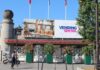 Venditalia Servizi conclude la collaborazione con Vending Show Parigi