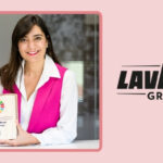 Veronica Rossi di Lavazza Group vince il premio SDG Pioneer Italy 2024