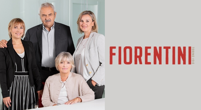 Fiorentini Alimentare investe 10 milioni di euro nel sito di Trofarello