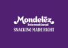 Il secondo trimestre 2024 di Mondelez International