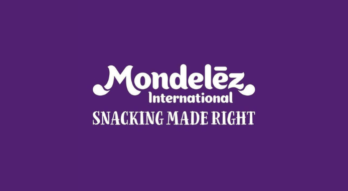 Il secondo trimestre 2024 di Mondelez International