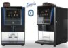 Bianchi Industry: con Desia qualità made in Italy e caffè d’eccellenza a un prezzo easy