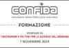 Formazione CONFIDA: webinar su Instagram e Tik Tok per le aziende del vending