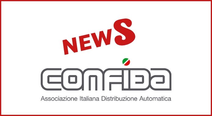 CONFIDA: convenzione con Randstad per i corsi di formazione per ARD e tecnici