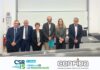 RiVending al Salone della CSR come contributo del Settore all’economia circolare