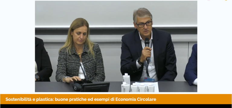 Su confida.com l’intervento del presidente Trapletti al Salone della CSR
