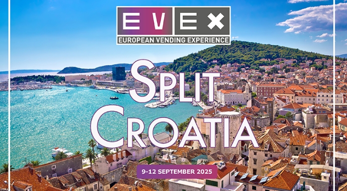 Record di partecipanti per Le Forum-EVEX di Cannes