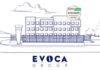 Gruppo Evoca ottiene il riconoscimento Platinum di EcoVadis