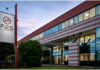 Vending e innovazione: Fas International acquisisce il 35% di Alturas Sistemi