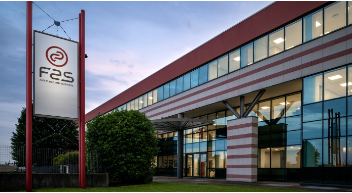 Vending e innovazione: Fas International acquisisce il 35% di Alturas Sistemi