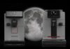 Gaggia presenta la nuova versione OVER ICE di due modelli iconici