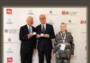 Un fondo globale per la sostenibilità del caffè: l’iniziativa di illy al G7