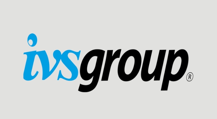 IVS Group: delisting e acquisizione in Spagna