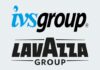 Lavazza entra nel Consiglio di Amministrazione di IVS Group