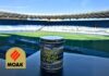 Caffè Moak Sponsor Ufficiale della “ACSI FOOTBALL LEAGUE”