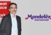 Mondelez è la migliore azienda italiana in cui lavorare secondo il parere dei suoi addetti