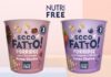 Ecco Fatto! Il porridge senza glutine per la colazione out of home