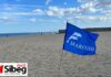 Sibeg Coca-Cola e Marevivo insieme per la quarta edizione del Blue Day