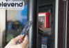 Stai Avanti! Passa a Televend: senza contanti, senza vincoli