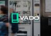 VADO raccoglie 444.000€ per trasformare il Vending in delivery automatizzato