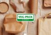 VEG-PACK by VeganOK: la rivoluzione sostenibile nel settore degli imballaggi
