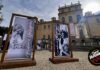 Caffè Vergnano: grande successo a Torino per l’evento benefico “Il coraggio di.”