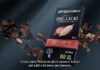 Il nuovo volto del cioccolato: Altromercato lancia la campagna etica