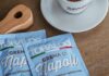 Caffè Toraldo lancia “Vinci Napoli”, il concorso per vedere la partita al Maradona