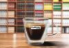 Caffitaly verso l’accordo per la ristrutturazione del debito