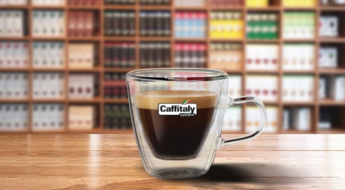 Caffitaly verso l’accordo per la ristrutturazione del debito