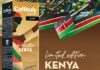 Caffitaly lancia la nuova limited edition Kenya