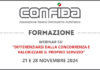 Formazione CONFIDA: webinar su concorrenza e valorizzazione del servizio