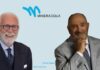 Mineracqua: Enrico Zoppas ed Ettore Fortuna riconfermati Presidente e Vicepresidente
