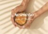 Il ruolo di Nespresso per la sostenibilità e le aspettative emerse dall’Osservatorio SWG