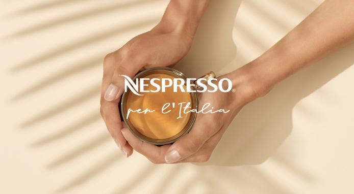 Il ruolo di Nespresso per la sostenibilità e le aspettative emerse dall’Osservatorio SWG