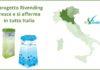 Con RiVending riciclati in un anno 76,5 milioni di bicchierini (-523 tons di Co2)