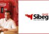 Sugar Tax: Luca Busi, AD Sibeg Coca-Cola, preoccupato per gli effetti sulle imprese